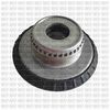 QUINTON HAZELL Suspension Strut Support Mount EMR6163