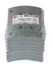 Ferodo Brake Lining Kit, drum brake K19187.1-F3660