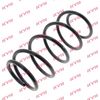 KYB RH1517 Suspension Spring