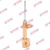 амортисьор