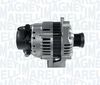 MRF_9090646_1_WR.JPG