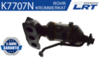 K7707N_1.PNG