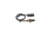 Bosch Lambda Sensor 02580300BV