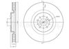 DF1215.JPG