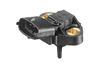 Sensor, Kraftstoffdruck
