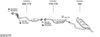 SYS15177.JPG