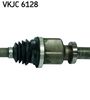 VKJC 6128_3.JPG