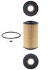 Ölfilter