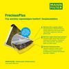 MANN-FILTER Biofunktionaler Innenraumfilter - FP2842