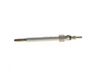 Diesel Glow Plug 0250212008