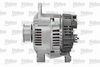 ALTERNATOR_437203_03.JPG