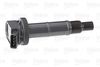 IGNITION_COIL_245303_01.JPG