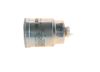 Bosch Fuel Filter 1 457 434 439 (1457434439)