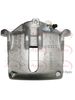 APEC Brake Caliper LCA1381