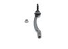 BOSCH Tie Rod End K S00 004 146