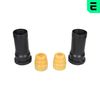 OPTIMAL Dust Cover Kit, shock absorber AK-735448