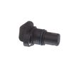 датчик, положение на разпределителния вал