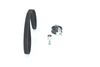 Bosch Timing Belt Kit 1 987 948 169 (1987948169)