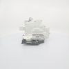 BSP23803NEU.JPG
