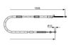 1987477997LIFRWHCO00MM.JPG