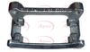 APEC Bracket, brake caliper CCA106
