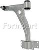 FORMPART