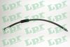 Тормозной шланг LPR 6T47860 (6T47860)
