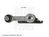 BLUE PRINT Intermediate Steering Lever ADC48773