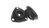 Amortizatora statnes balsts SKF VKDA35418