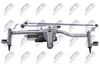 esw-vw-027_3-wm.JPG