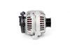 Bosch Alternator 1 986 A01 154