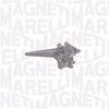 ACQ0019-350103170019_WR.JPG