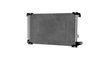  AC1058000S