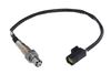 LAMBDA SENSOR_368257_01.JPG