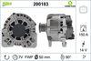 ALTERNATOR_200183_50.JPG