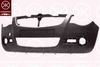 5033900A1.JPG