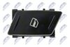 ews-vw-166_4-wm.JPG