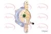 APEC Brake Caliper RCA717
