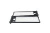 Bosch Cabin Air Filter 1 987 435 006 (1987435006)