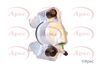 APEC Brake Caliper RCA190