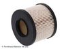 BLUE PRINT Fuel Filter ADBP230005