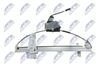 EPS-CH-001S_2-WM.JPG