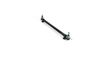 SKF Centre Rod Assembly VKDCV 04063