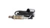 Lambda sonda VKRA 310008