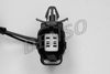 Denso Lambda Sensor DOX-0317