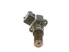 Bosch Unit Injector Fuel UI 0414755003