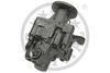 OPT_HP-620_WM_03.JPG