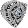 generátor F 032 113 998