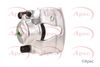 APEC Brake Caliper LCA126N