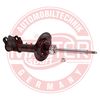 G8177M-PCS-MS.JPG